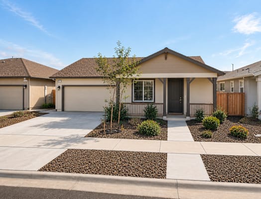 170 Bentwater Loop property